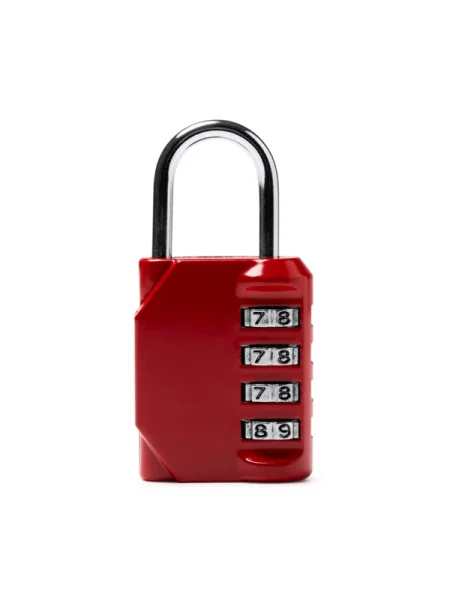 lucchetto-a-combinazione-in-acciaio-lock-rosso-6.webp