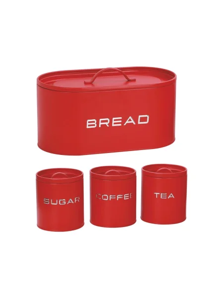 contenitori-metallo-di-qualita-personalizzabili-barto-rosso-2.webp
