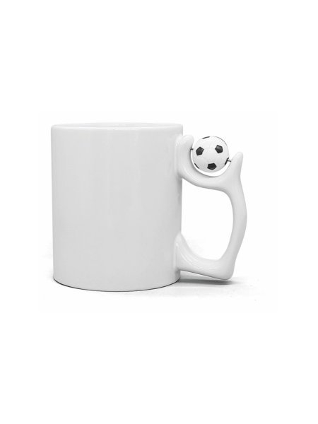 1_7030-soccer-tazza-ceramica-colore-unico.jpg