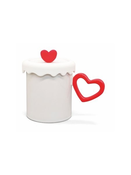 7028-love-cake-tazza-ceramica-colore-unico.jpg