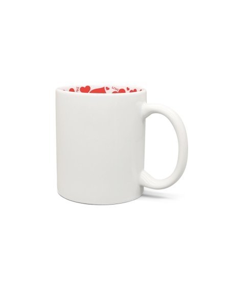 7027-love-in-tazza-ceramica-colore-unico.jpg