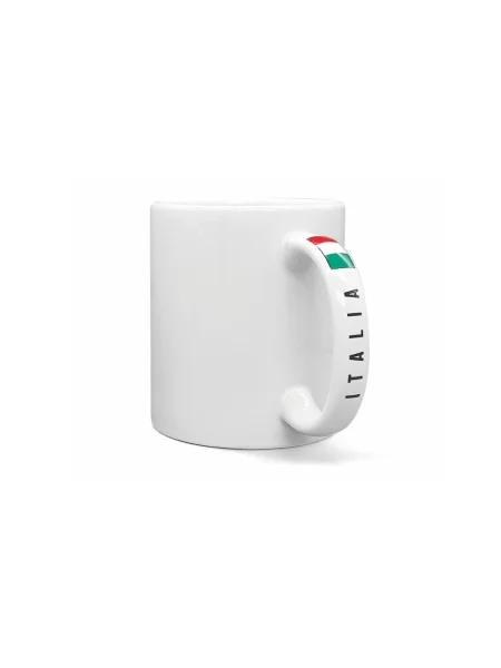 Tazze da personalizzare in ceramica Avio da 330 ml