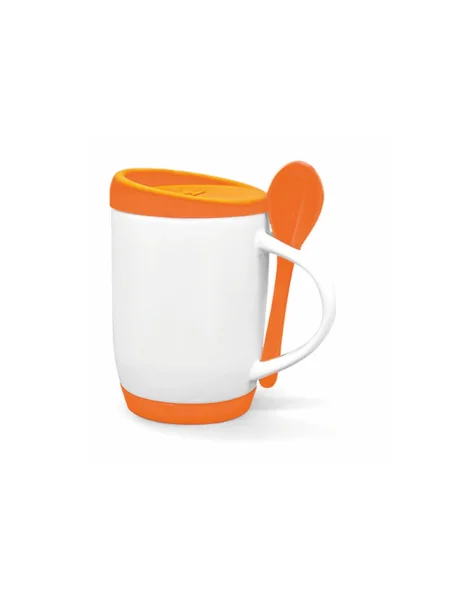 tazza-con-cucchiaio-in-ceramica-personalizzabile-ardea-da-360-ml-arancione-chiaro-17.webp