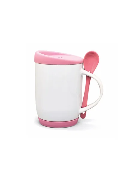 tazza-con-cucchiaio-in-ceramica-personalizzabile-ardea-da-360-ml-rosa-11.webp