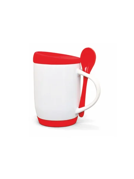 tazza-con-cucchiaio-in-ceramica-personalizzabile-ardea-da-360-ml-rosso-10.webp