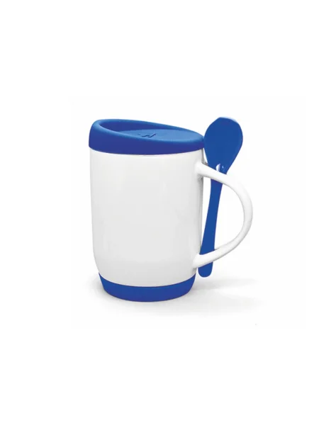 tazza-con-cucchiaio-in-ceramica-personalizzabile-ardea-da-360-ml-royal-blu-5.webp