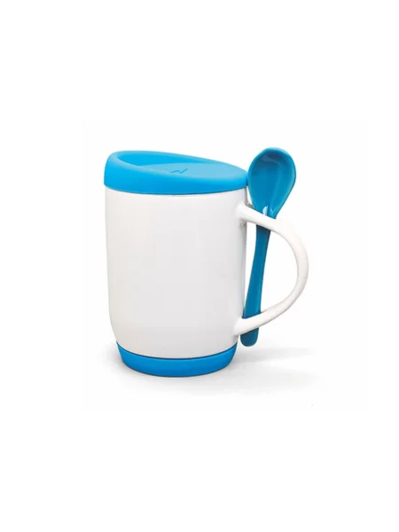 tazza-con-cucchiaio-in-ceramica-personalizzabile-ardea-da-360-ml-sky-blu-14.webp