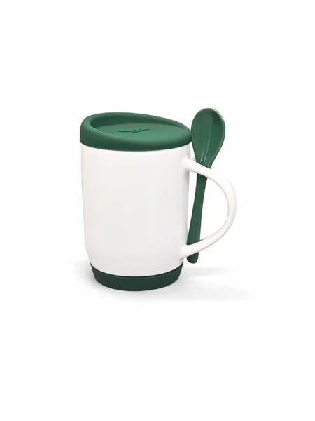 tazza-con-cucchiaio-in-ceramica-personalizzabile-ardea-da-360-ml-verde-bottiglia-7.webp