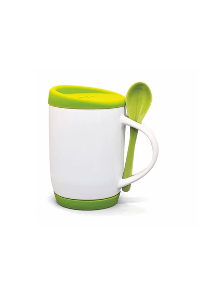 tazza-con-cucchiaio-in-ceramica-personalizzabile-ardea-da-360-ml-verde-lime-8.webp