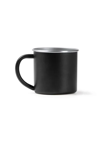 tazze-vintage-in-metallo-lerma-350-ml-nero-1.webp