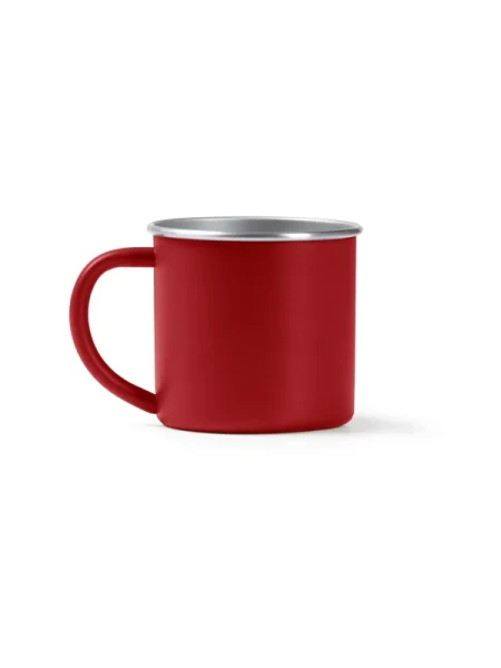 tazze-vintage-in-metallo-lerma-350-ml-rosso-2.webp
