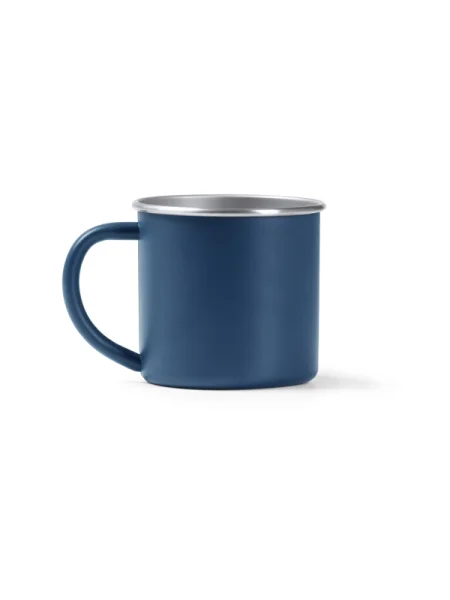 tazze-vintage-in-metallo-lerma-350-ml-sky-blu-7.webp
