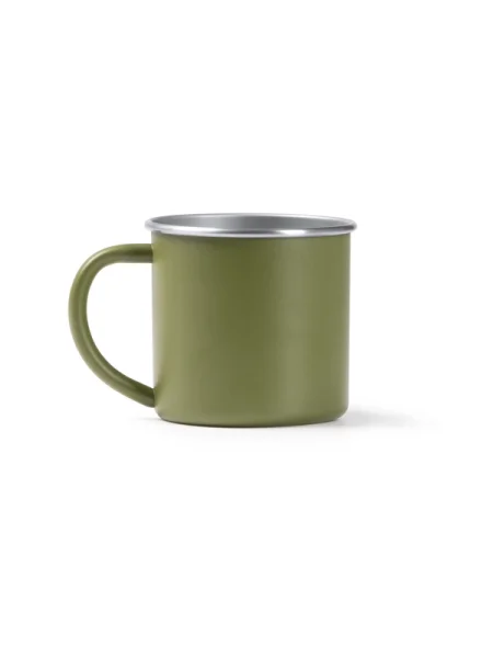 tazze-vintage-in-metallo-lerma-350-ml-verde-8.webp