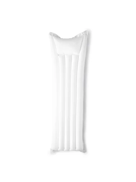 materassino-gonfiabile-personalizzabile-sammy-bianco-1.webp