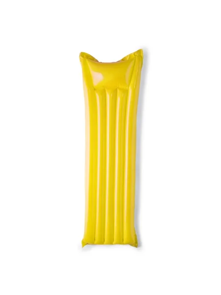 materassino-gonfiabile-personalizzabile-sammy-giallo-2.webp