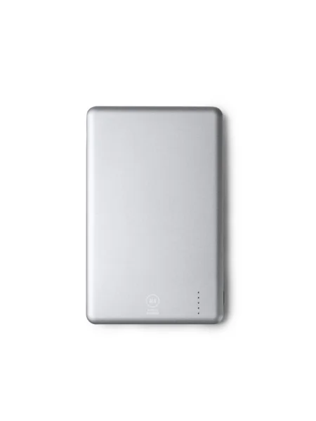 power-bank-ricarica-wireless-manlio-5000-mah-argento-8.webp