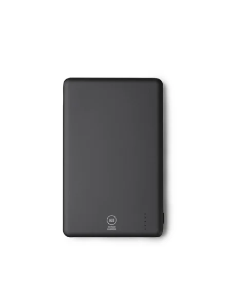 power-bank-ricarica-wireless-manlio-5000-mah-nero-1.webp