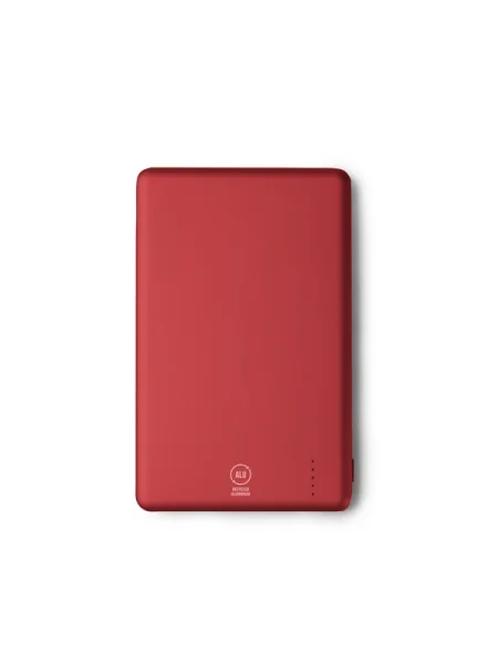 power-bank-ricarica-wireless-manlio-5000-mah-rosso-2.webp