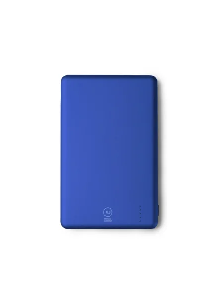 power-bank-ricarica-wireless-manlio-5000-mah-royal-blu-7.webp