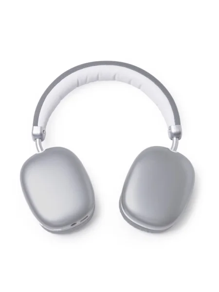 Cuffie personalizzabili wireless Naza