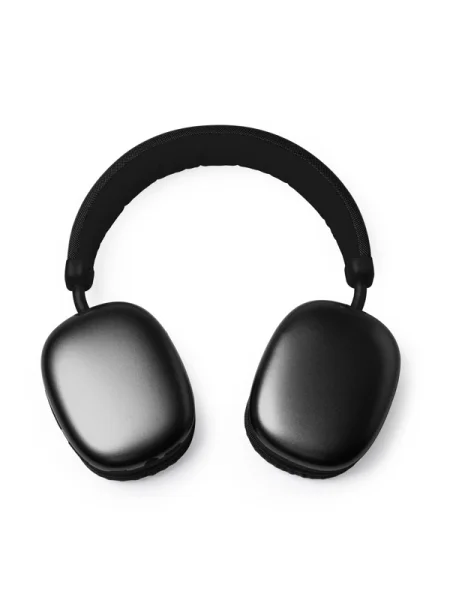 cuffie-personalizzabili-wireless-naza-nero-melange-5.webp
