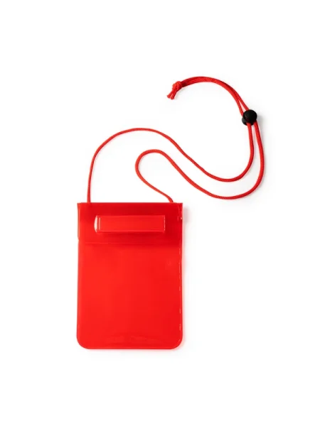 custodia-impermeabile-cellulare-pario-in-pvc-rosso-6.webp