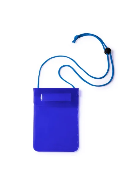 custodia-impermeabile-cellulare-pario-in-pvc-royal-blu-3.webp