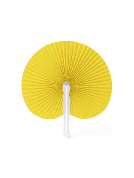 6032-melara-ventaglio-giallo.jpg