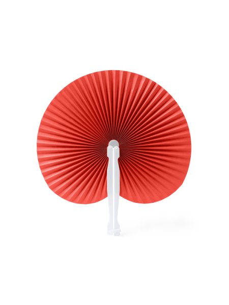 6032-melara-ventaglio-rosso.jpg