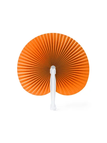 ventaglio-pai-pai-personalizzabile-melara-arancione-chiaro-15.webp