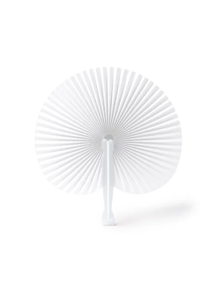 ventaglio-pai-pai-personalizzabile-melara-bianco-1.webp