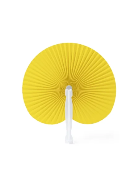 ventaglio-pai-pai-personalizzabile-melara-giallo-10.webp