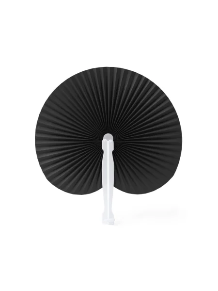 ventaglio-pai-pai-personalizzabile-melara-nero-9.webp