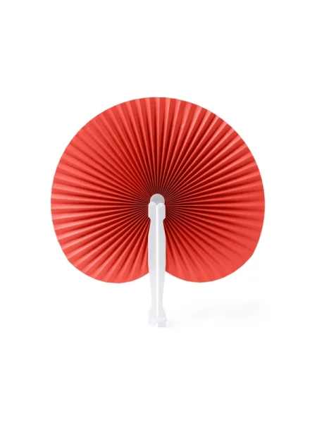 ventaglio-pai-pai-personalizzabile-melara-rosso-11.webp