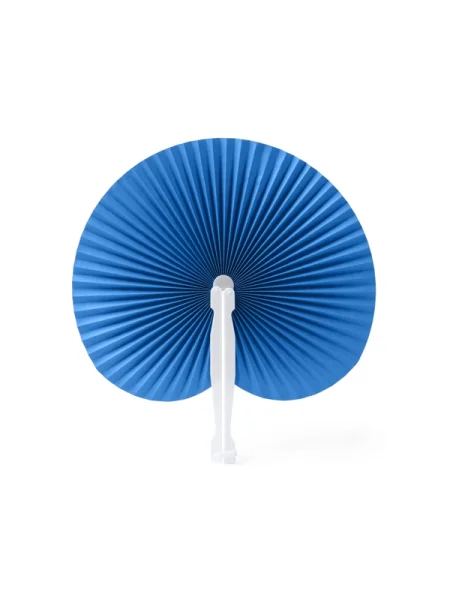 ventaglio-pai-pai-personalizzabile-melara-royal-blu-6.webp