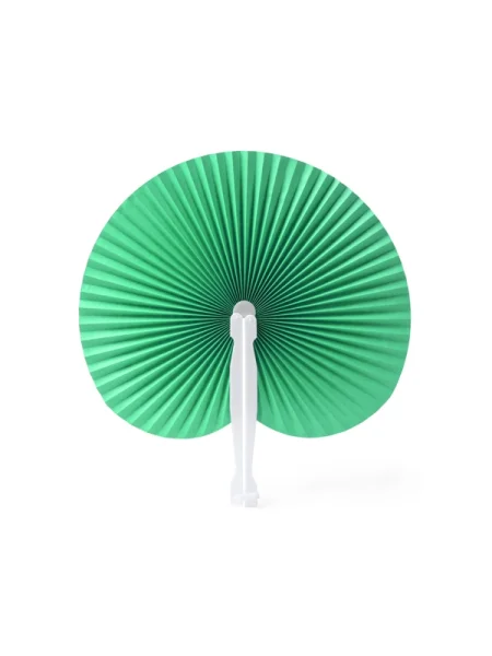 ventaglio-pai-pai-personalizzabile-melara-verde-felce-14.webp