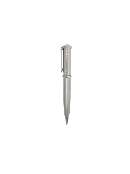 5310-oregon-penna-a-sfera-colore-unico.jpg