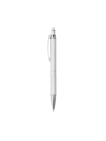 penna-touch-in-alluminio-personalizzabile-diamond-bianco-14.webp