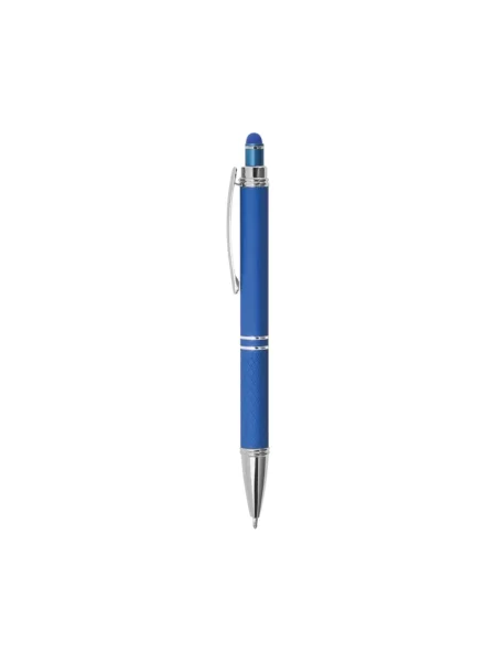 penna-touch-in-alluminio-personalizzabile-diamond-blu-10.webp