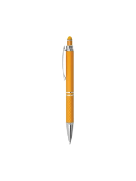 penna-touch-in-alluminio-personalizzabile-diamond-giallo-8.webp
