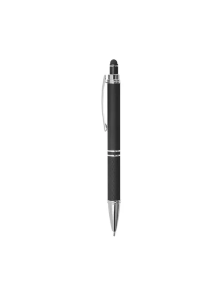 penna-touch-in-alluminio-personalizzabile-diamond-nero-1.webp