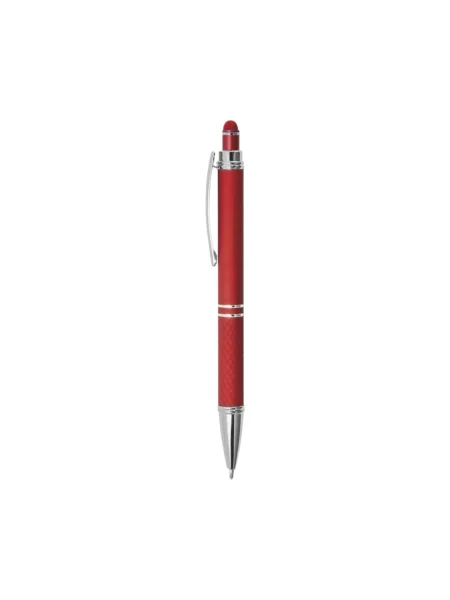 penna-touch-in-alluminio-personalizzabile-diamond-rosso-9.webp