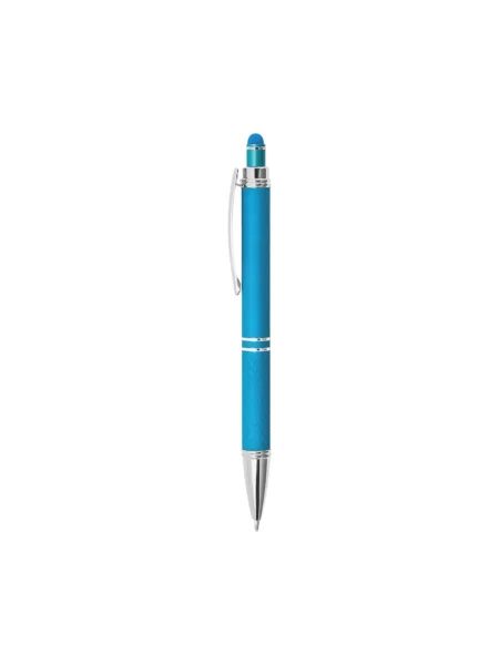 penna-touch-in-alluminio-personalizzabile-diamond-sky-blu-11.webp
