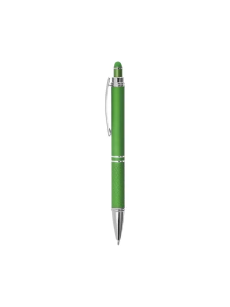 penna-touch-in-alluminio-personalizzabile-diamond-verde-12.webp
