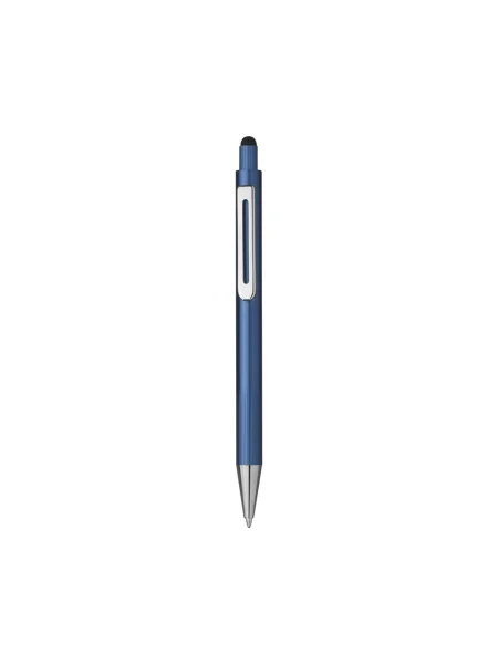 penna-touch-a-sfera-personalizzabile-panzia-blu-3.webp