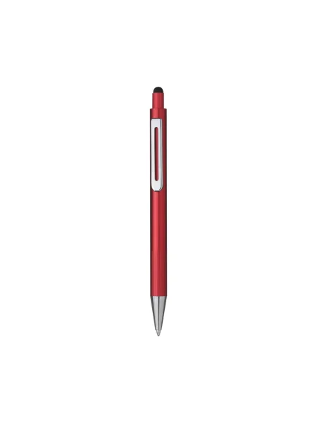 penna-touch-a-sfera-personalizzabile-panzia-rosso-2.webp