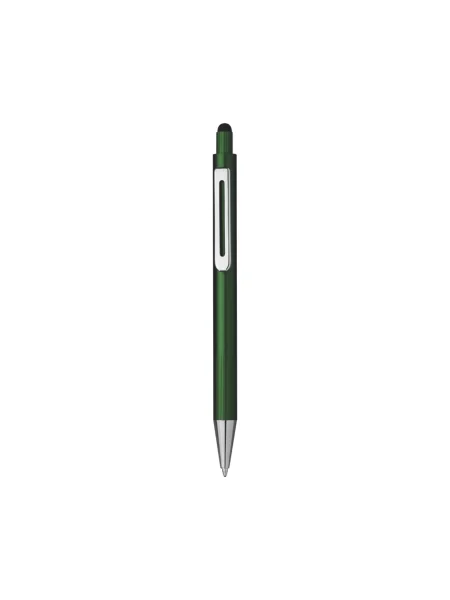 penna-touch-a-sfera-personalizzabile-panzia-verde-4.webp