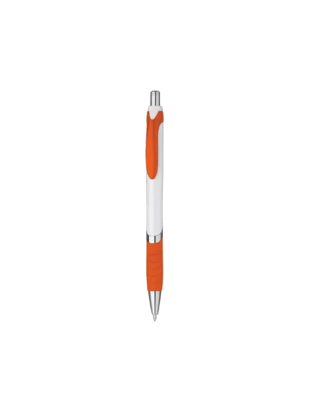 penna-a-sfera-in-plastica-personalizzabile-venom-white-arancione-chiaro-17.webp