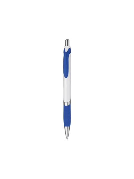 penna-a-sfera-in-plastica-personalizzabile-venom-white-blu-13.webp