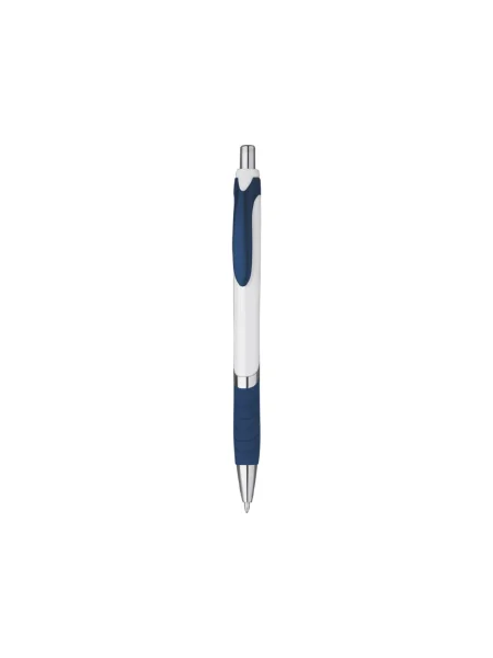 penna-a-sfera-in-plastica-personalizzabile-venom-white-blu-navy-6.webp